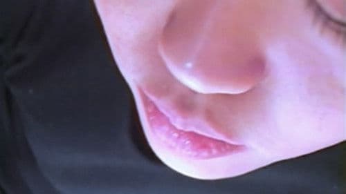 김진아의 비디오 일기 Bild 2