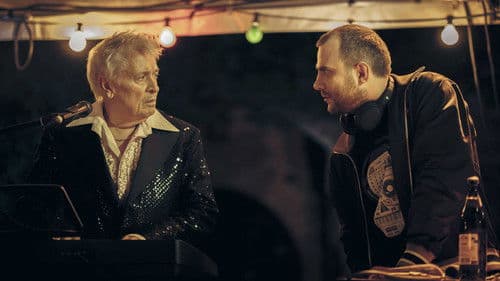 Ein Leben lang Bild 1