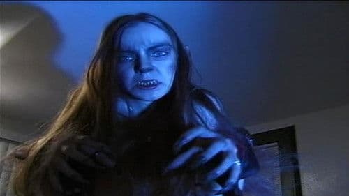 An Erotic Werewolf in London Bild 3