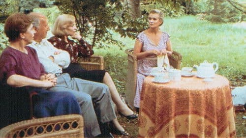 La prossima volta il fuoco Bild 1