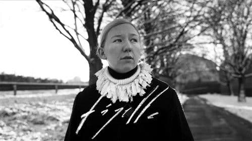 Fågelle - Jag går när jag är klar Bild 1