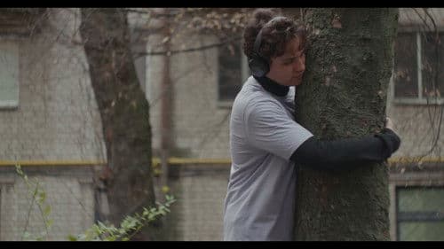 Sonus ex Machina Bild 2