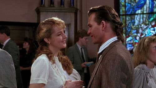 Ruf nach Vergeltung Bild 5