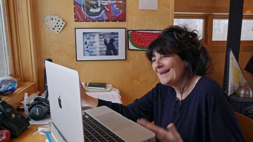 Food and Country Bild 4