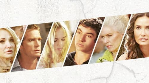 Another Happy Day Bild 2