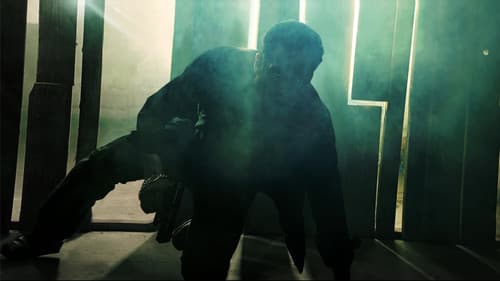 दबंग्ग ३ Bild 7