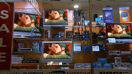 Ninas himmlische Köstlichkeiten Bild 3