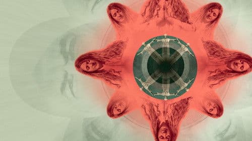 Breath of Fire Bild 1