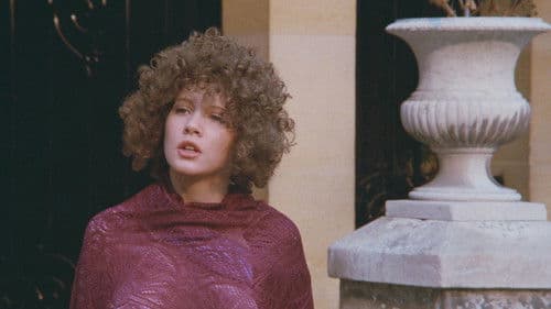 Tout le monde il en a deux Bild 4