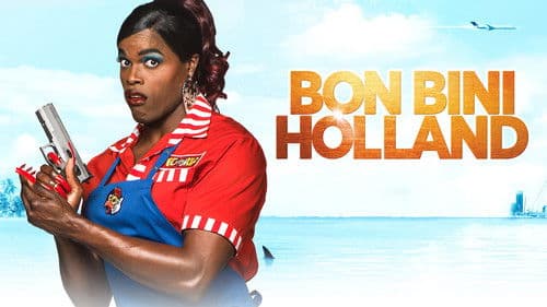Bon Bini Holland Bild 4