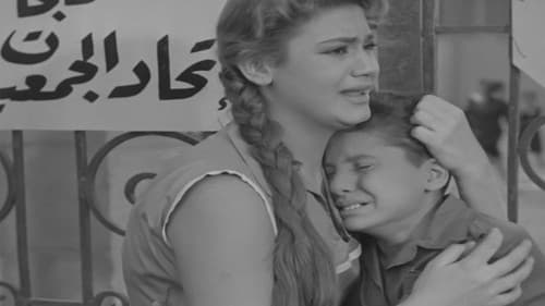 سر امرأة Bild 1