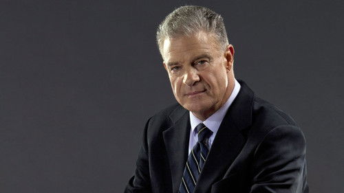 The Fight Game with Jim Lampley Bild 1