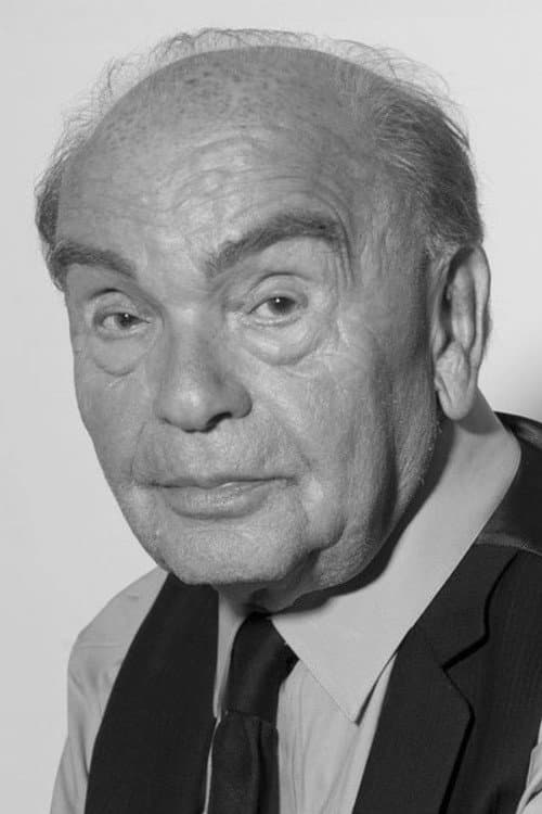 Владимир Шаинский