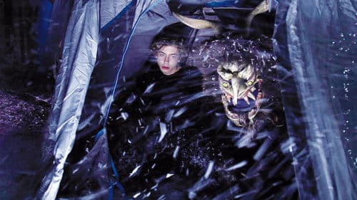 Like Cattle Towards Glow Bild 4