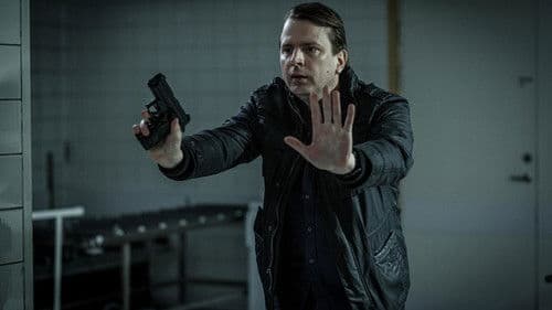 Kommissar Beck 40 - Ohne jeden Zweifel Bild 2