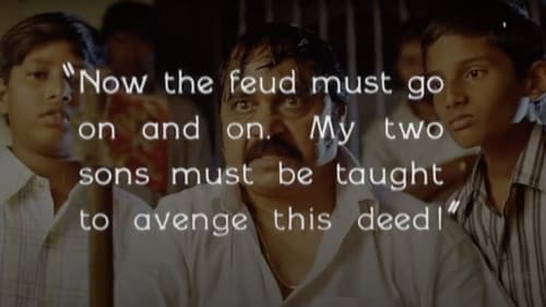 KEATON × SSR Bild 1