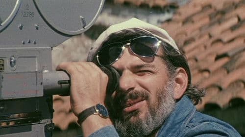 გასეირნება თბილისში Bild 1