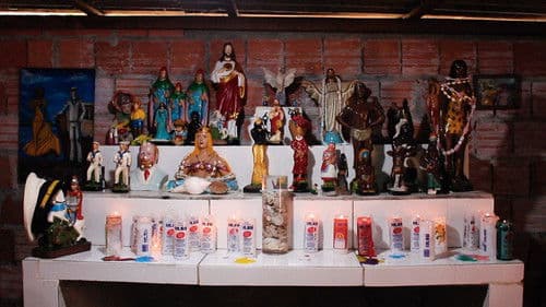 O Cuidado é Ancestral Bild 1