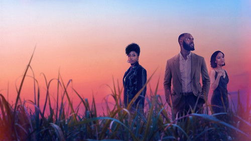 Queen Sugar Bild 4