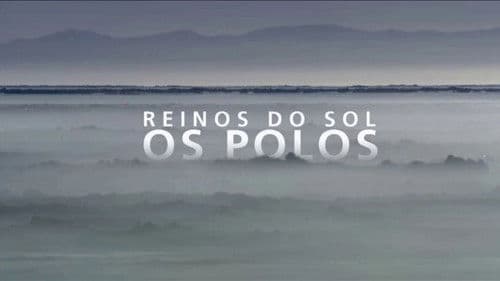 Polar: Kingdoms of the Sun Bild 1