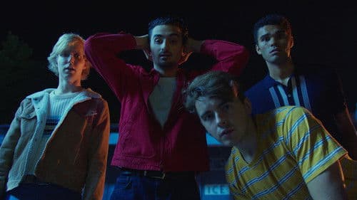 Fortunate Sons Bild 1