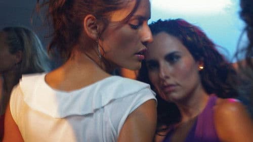 Todo incluido Bild 2