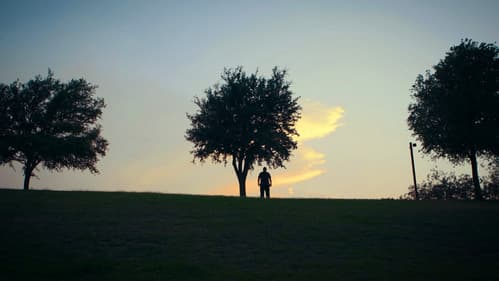 The Last Whistle Bild 4