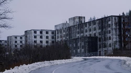 Prettier in Whittier Bild 1