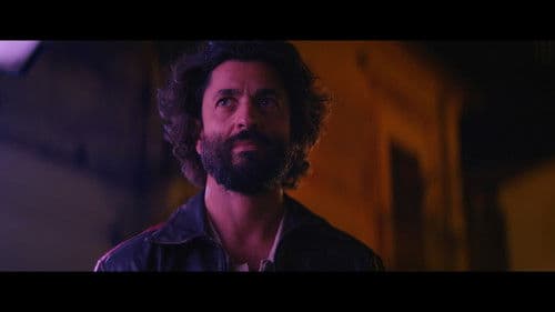 La Notte è un Giorno Dispari Bild 2