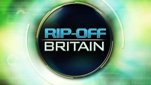 Rip Off Britain Bild 1