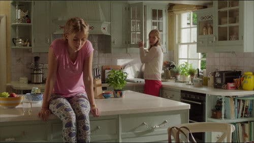 Rosamunde Pilcher: Ein einziger Kuss Bild 5