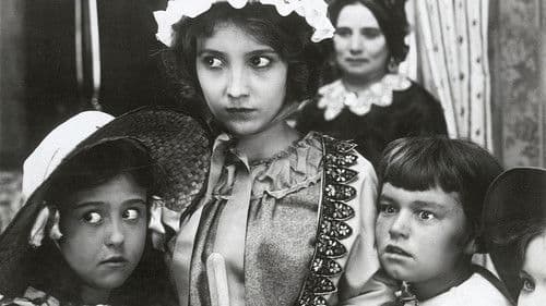 A Sister of Six Bild 1