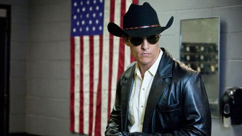 Killer Joe Bild 5
