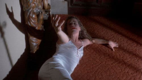 Das Horror-Lyzeum Bild 6