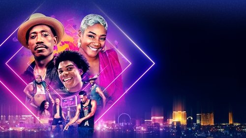 Back on the Strip Bild 6