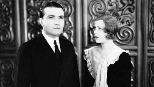 Son of the Gods Bild 1