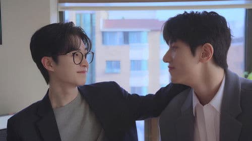 스윗하트서비스 Bild 7