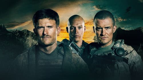 The Outpost - Überleben ist alles Bild 3