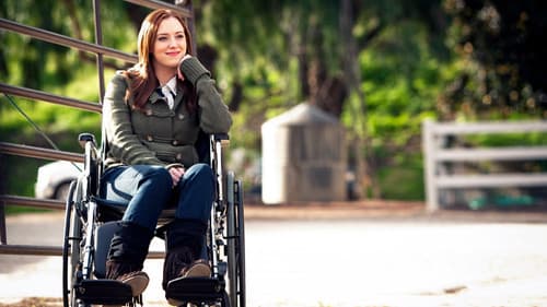 After the Fall Bild 1