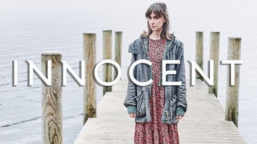 Innocent Bild 7
