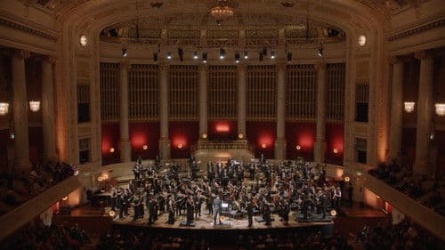 Teodor Currentzis: Utopia Bild 2