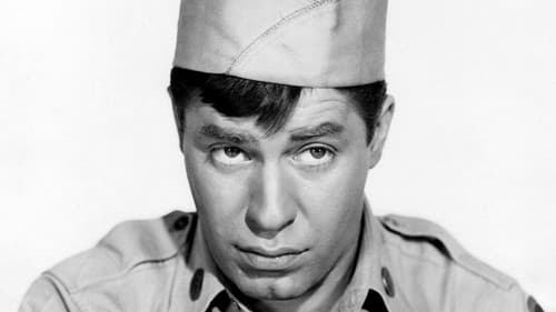 Der Regimentstrottel Bild 2