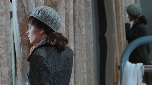 KLK an PTX - Die Rote Kapelle Bild 3