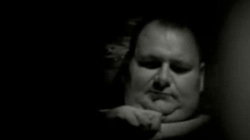 Hospital Fragment Bild 1