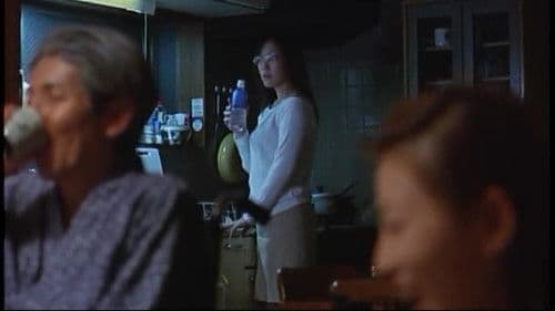 淫乱なる一族 第二章 絶倫の果てに Bild 1