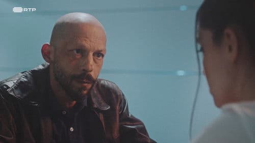 iMLOVE - o Hacker do Amor Bild 5