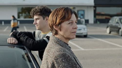 Un largo viaje Bild 1