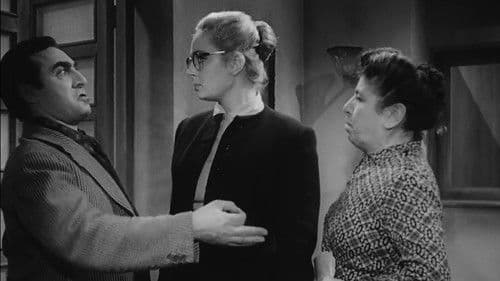 Canzone d'amore Bild 4