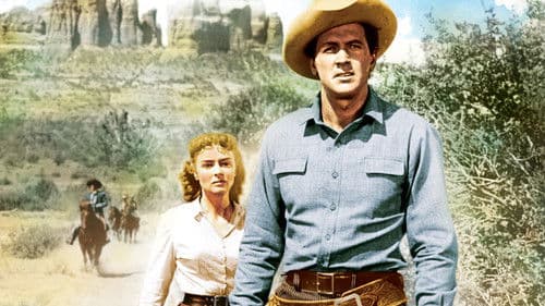 Mit der Waffe in der Hand Bild 2