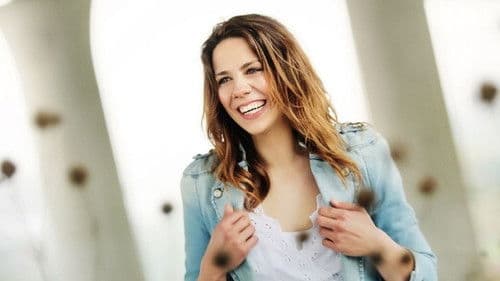 Aneta Langerová – Spousta andělů ...na cestě Bild 1